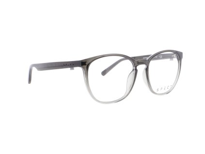 13389 1 spect frame aventino 001 gradient anthracite 53 17 145