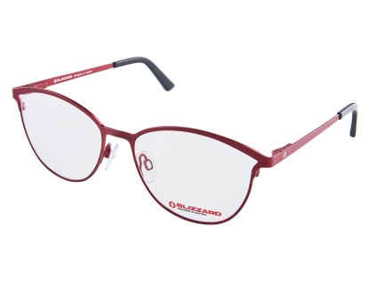 Blizzard 2105 05, vel.53 2