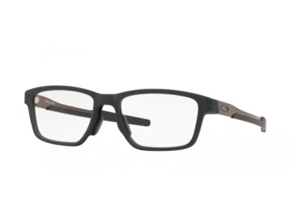 dbc1d9068353de3bec6a282f13ec1ccc