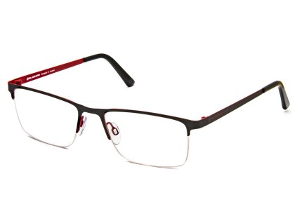 16134 1 blizzard 1806 05 grey red vel 55