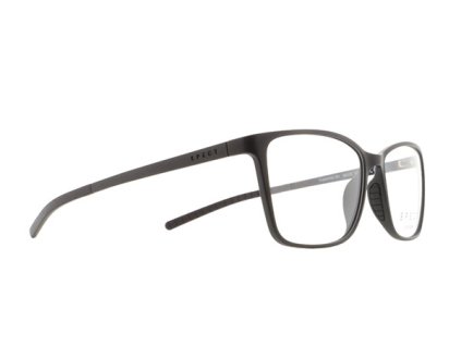 3459 spect frame tusmore 001 anthracite 56 15 140