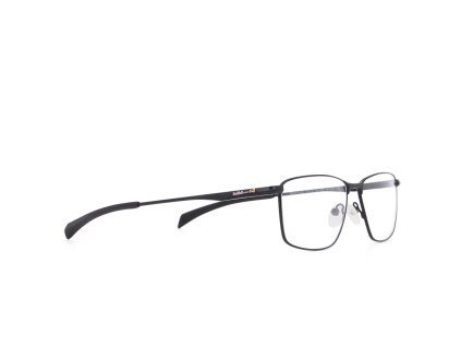 18569 rbs redm100 02 black vel 57