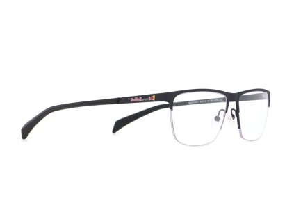 18611 rbs redm105 01 gun vel 56