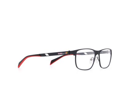 18650 rbs redm109 02 dark gun vel 56