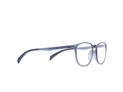 18659 rbs redp100 02 blue vel 52