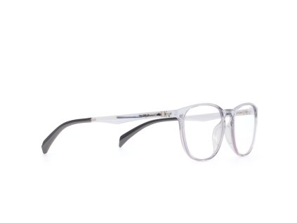 18662 rbs redp100 03 grey vel 52