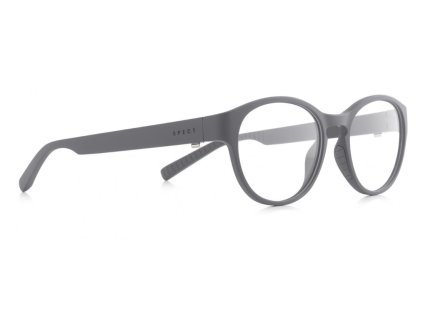 3816 spect frame noose 002 light grey light grey 49 18 140