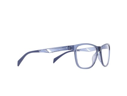 18704 rbs redp105 02 blue vel 55