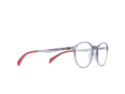 18734 rbs redp108 03 grey vel 50