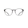 13422 1 spect frame trevi 005 anthracite 52 19 145