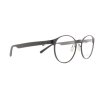 13422 1 spect frame trevi 005 anthracite 52 19 145