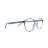 13437 1 spect frame tulum 002 grey 50 18 145
