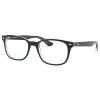 Ray Ban RX 5375 2034