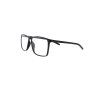 14234 2 spect frame baron 001 black 60 14 140