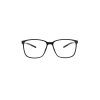 14252 1 spect frame beady 001 black 56 14 140