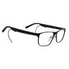 14267 1 spect frame chia 001 black 56 16 145