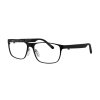 14267 3 spect frame chia 001 black 56 16 145