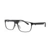 14270 3 spect frame chia 002 gun 56 16 145