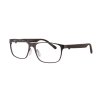 14279 3 spect frame chia 005 light gun 56 16 145