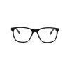 14285 2 spect frame chriss 002 dark grey 53 16 145