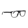 14285 spect frame chriss 002 dark grey 53 16 145