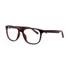 14288 3 spect frame chriss 003 x tal wine red 53 16 145