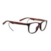14294 1 spect frame chriss 005 x tal brown 53 16 145