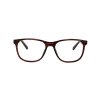 14294 2 spect frame chriss 005 x tal brown 53 16 145