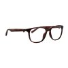 14294 spect frame chriss 005 x tal brown 53 16 145