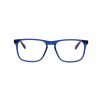 14303 2 spect frame colby 003 x tal blue 54 16 145
