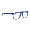 14303 spect frame colby 003 x tal blue 54 16 145