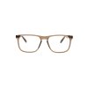 14309 2 spect frame colby 005 x tal beige 54 16 145