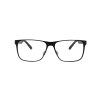 14315 2 spect frame cornel 002 grey 56 15 145