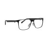 14315 spect frame cornel 002 grey 56 15 145