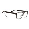14324 1 spect frame cornel 005 gun brown 56 15 145