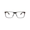 14324 2 spect frame cornel 005 gun brown 56 15 145