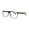 14324 3 spect frame cornel 005 gun brown 56 15 145