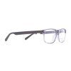 SPECT Frame, FYNN 003, grey, 50 13 140