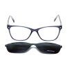 15596 4 blizzard clip 2294 5275 blue transparent vel 52