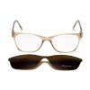 15599 4 blizzard clip 2294 5276 brown shiny vel 52