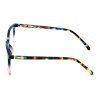 15614 5 blizzard clip 2299 5143 blue gradal vel 51