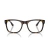 Ray Ban RX7228 2012 pic05