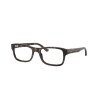 Ray Ban RX5268 2012, vel.52