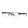 Armani Exchange AX1018 6063, vel.54