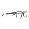 3720 spect frame pyrmont 004 dark green 56 16 140