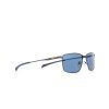 18794 rbs sun redms104 03p gun blue vel 60