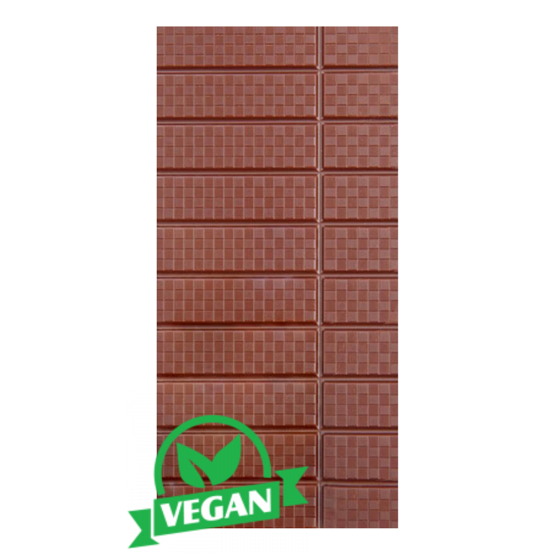 veganské