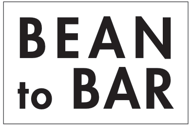 beantobar-logo