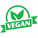 vegan-nostro-150x150