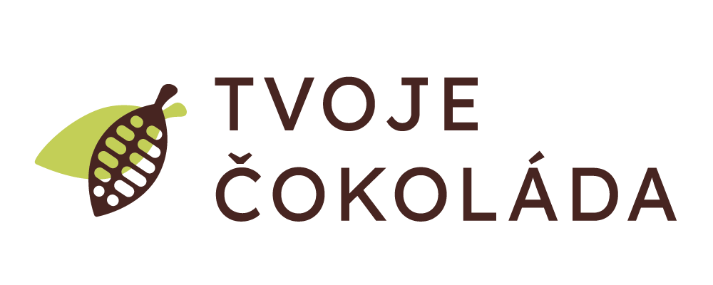 TvojeČokoláda